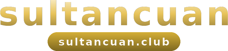 sultancuan logo