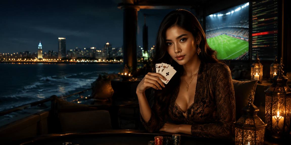 sultancuan Basketball Betting