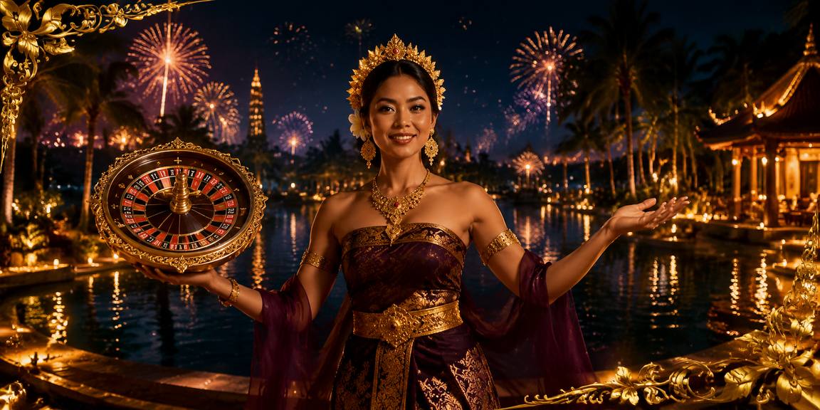 sultancuan sultancuan Terms & Conditions for Indonesia Accounts